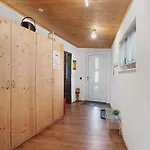 Rabenfelsen Appartamento