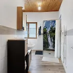 Apartman Rabenfelsen Todtnau