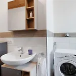 Rabenfelsen Apartman