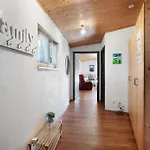 Rabenfelsen *