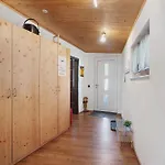 Apartman Rabenfelsen Todtnau